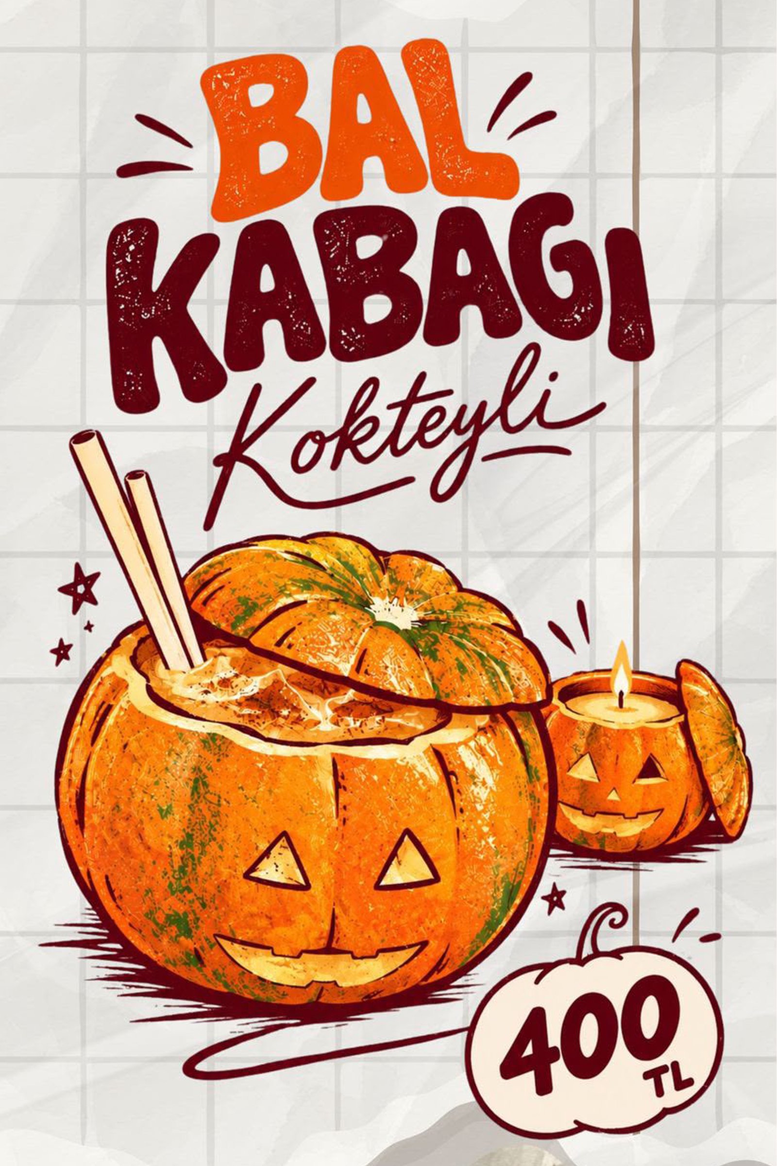 Kampanya 2